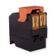 Cartouche IS 420 | IS 440 pour Neopost / Quadient