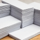 Prestation complète de mailing recommandé