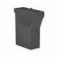 Cartouche DM50 | DM55 pour Pitney Bowes