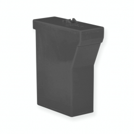 Cartouche DM50 | DM55 pour Pitney Bowes