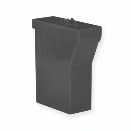 Cartouche DM50 | DM55 pour Pitney Bowes