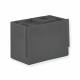 Cartouche DM100 | DM100i | DM125i | DM175i | DM220i pour Pitney Bowes