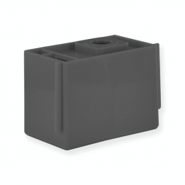 Cartouche DM100 | DM100i | DM125i | DM175i | DM220i pour Pitney Bowes