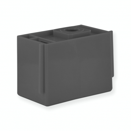Cartouche DM100 | DM100i | DM125i | DM175i | DM220i pour Pitney Bowes
