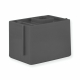 Cartouche DM300c | DM400c | DM425c | DM475i pour Pitney Bowes