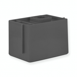 Cartouche DM300c | DM400c | DM425c | DM475i pour Pitney Bowes