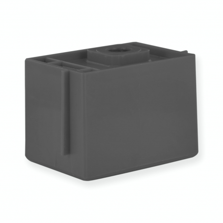 Cartouche DM300c | DM400c | DM425c | DM475i pour Pitney Bowes