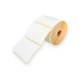 Rouleau d'étiquettes easyReco 102 x 76 mm