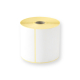 Rouleau 500 étiquettes easyReco 150 x 100 mm