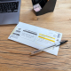 Nouvelle Liasse Recommandée avec avis de réception - Nouveau modèle La Poste