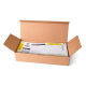 Nouvelle Liasse Recommandée avec avis de réception - Nouveau modèle La Poste