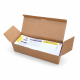 Nouvelle Liasse Recommandée avec avis de réception - Nouveau modèle La Poste