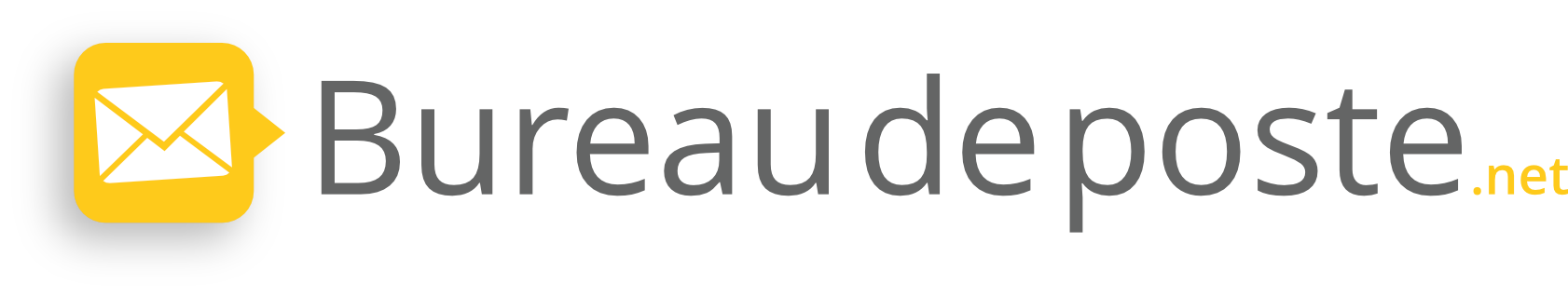 Bureaudeposte.net