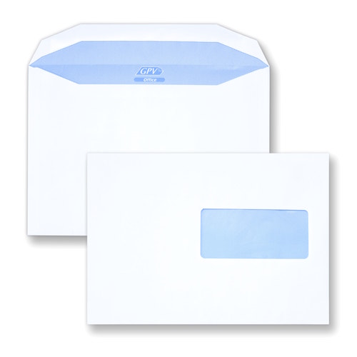Enveloppe-C5-mecanisable-162x229-fenetre.jpg