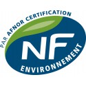 Label NF-Environnement