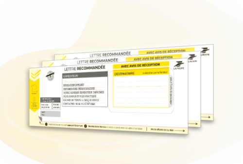 Image Prestations & Services